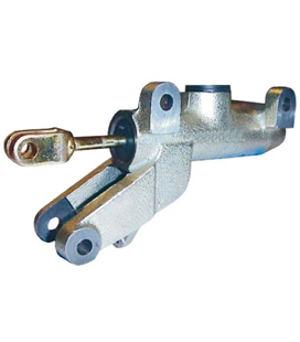 Cilindro maestro de freno Piaggio Ape 50cc 249519