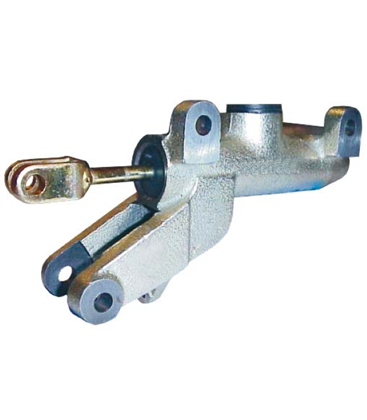 Cilindro maestro de freno Piaggio Ape 50cc 249519
