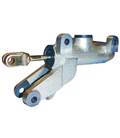 Cilindro maestro de freno Piaggio Ape 50cc 249519