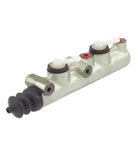 RMS ClassicBrake cilindro maestro Piaggio Ape Car 220cc P2 2 serie/P3 1 serie 229217