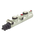 RMS ClassicBrake cilindro maestro Piaggio Ape Car 220cc P2 2 serie/P3 1 serie 229217