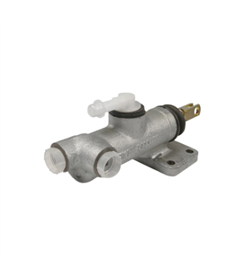 RMS ClassicBrake cilindro maestro Piaggio Cosa 1/2 229254