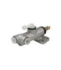 RMS ClassicBrake cilindro maestro Piaggio Cosa 1/2 229254