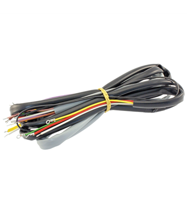 Arnés de cables Piaggio Vespa 125cc Vna-Vnb 1 081021