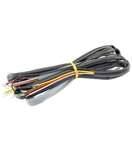 Arnés de cables Piaggio Vespa 150cc VBA1 084354001