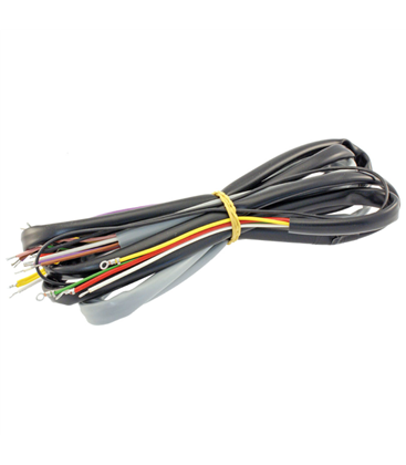 Arnés de cables Piaggio Vespa 150cc VBA1 084354001