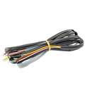 Arnés de cables Piaggio Vespa 150cc VBA1 084354001