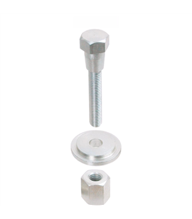 Herramienta de presión del plato de embrague Piaggio Vespa 50-90cc/Et3 125cc