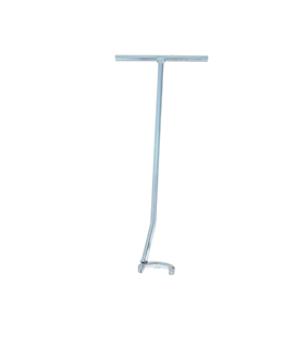 Llave del grifo de gasolina Piaggio Vespa T032973