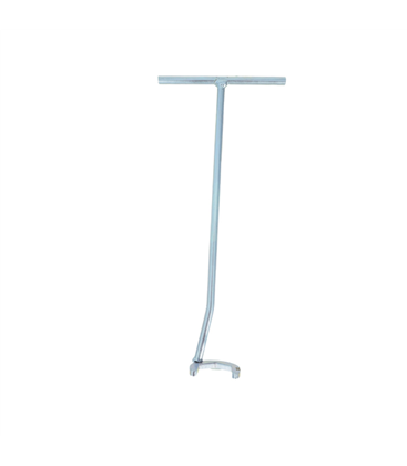 Llave del grifo de gasolina Piaggio Vespa T032973
