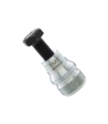 Extractor volante 28x1,0 T0048564