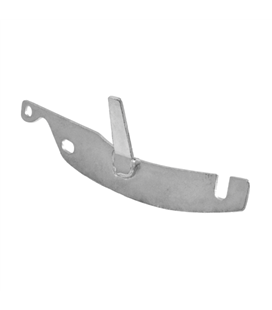 Herramienta para la parada del volante Piaggio Vespa 