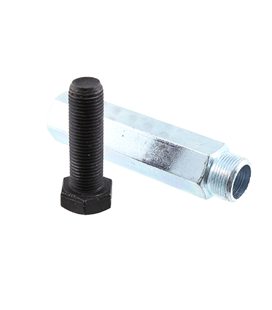 Extractor de volante de aire Ciao-Si-Boxer mm17x1 