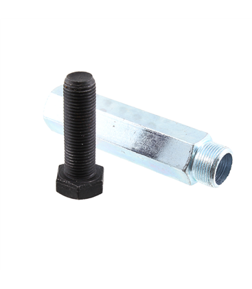 Extractor de volante de aire Ciao-Si-Boxer mm17x1 