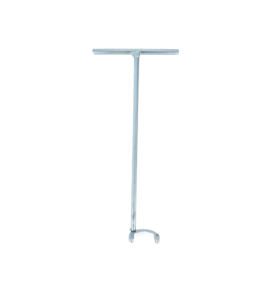 Llave del grifo de gasolina Piaggio Vespa T032973