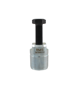 Extractor de embrague Piaggio Vespa 50-90cc/Et3 125cc T029551