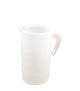Vaso medidor 10cl 085058