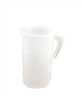 Vaso medidor 10cl 085058