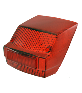 Cristal trasero Piaggio Vespa Px 162741