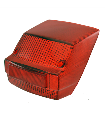 Cristal trasero Piaggio Vespa Px 162741