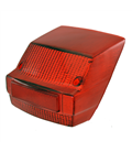 Cristal trasero Piaggio Vespa Px 162741