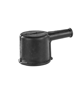 Intermitente DELANTERO PIAGGIO VESPA PX 182599
