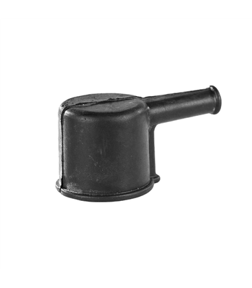 Intermitente DELANTERO PIAGGIO VESPA PX 182599