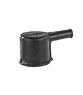 Intermitente DELANTERO PIAGGIO VESPA PX 182599