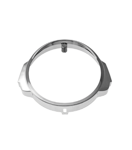 Llanta de faro Piaggio Vespa Px 125-150-200cc