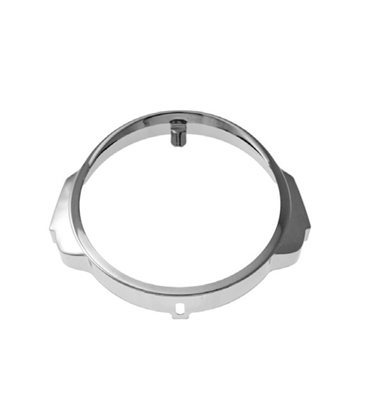 Llanta de faro Piaggio Vespa Px 125-150-200cc