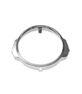 Llanta de faro Piaggio Vespa Px 125-150-200cc