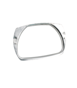 Anillo faro interior Piaggio Vespa 50cc Special Piaggio