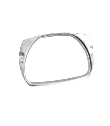 Anillo faro interior Piaggio Vespa 50cc Special Piaggio