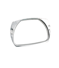 Anillo faro interior Piaggio Vespa 50cc Special Piaggio