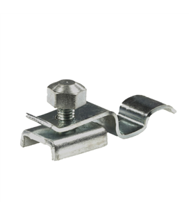 Pinza de seguridad optica faro para Piaggio Vespa V50/ET3 138006
