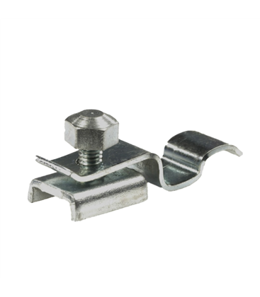 Pinza de seguridad optica faro para Piaggio Vespa V50/ET3 138006