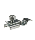Pinza de seguridad optica faro para Piaggio Vespa V50/ET3 138006