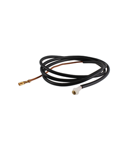 Wire intermitente lateral Piaggio Vespa PX/LML Star 194004 - 149183