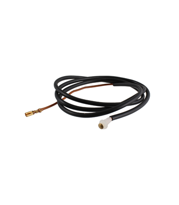 Wire intermitente lateral Piaggio Vespa PX/LML Star 194004 - 149183