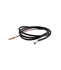 Wire intermitente lateral Piaggio Vespa PX/LML Star 194004 - 149183
