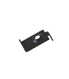 Pinza de seguridad optica faro para Piaggio Vespa 50 special 124506 