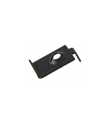 Pinza de seguridad optica faro para Piaggio Vespa 50 special 124506 