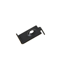 Pinza de seguridad optica faro para Piaggio Vespa 50 special 124506 