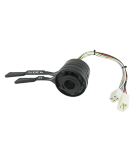 Grupo de control Horn Piaggio Ape Poker 1993/1997 250229