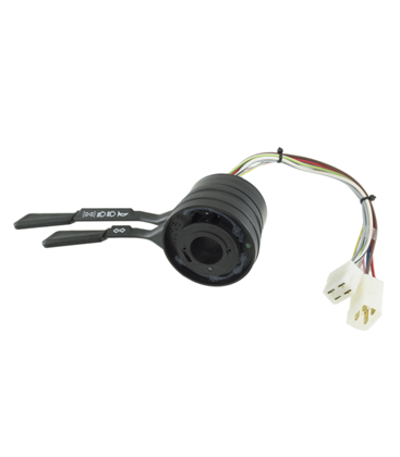 Grupo de control Horn Piaggio Ape Poker 1993/1997 250229