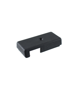 Cubierta Devio frecce Piaggio Vespa Px 80-125-150-P 200 y 163136