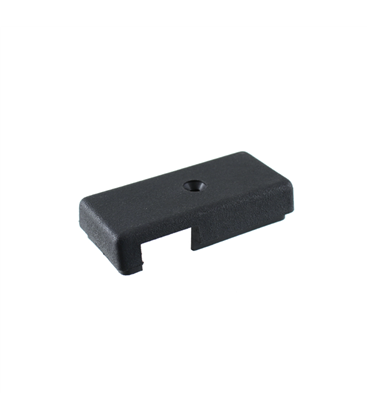 Cubierta Devio frecce Piaggio Vespa Px 80-125-150-P 200 y 163136