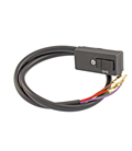 Intermitente Piaggio Vespa Px 125-150cc/Pe 200cc 215669