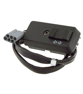 Intermitente Piaggio Vespa Px 125cc 1998/2013 580395