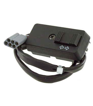 Intermitente Piaggio Vespa Px 125cc 1998/2013 580395